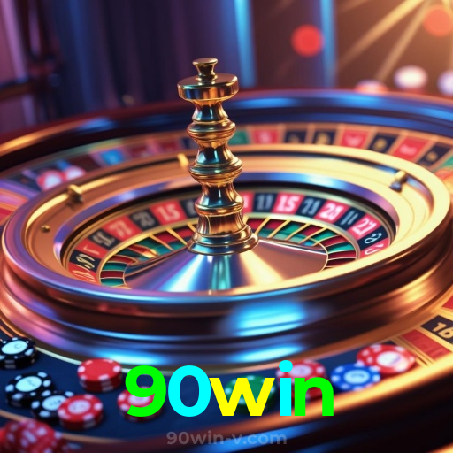 90win:Jogue nas melhores slots e conquiste prêmios incríveis!