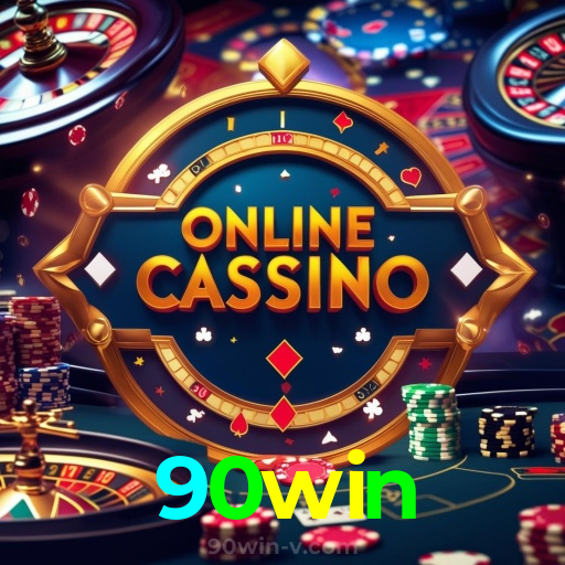 90win:Cada jogo é uma chance de ganhar! Jogue agora e vença!