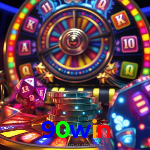 90win:Jogue blackjack e conquiste vitórias épicas no nosso cassino online!