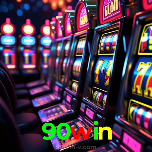 90win:A sorte está no seu lado nas nossas roletas! Aposte agora!