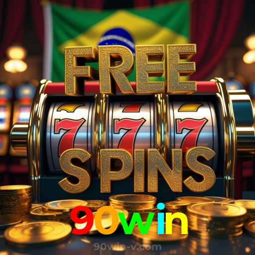 90win:Em nosso cassino online, a diversão nunca tem fim!