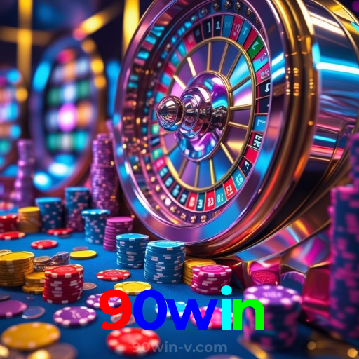 90win:Apostas ao vivo no futebol e grandes vitórias em blackjack esperam por você!