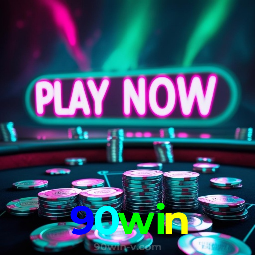 90win:Ganhe no blackjack, aposte no futebol e vença com grandes prêmios!