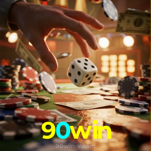 90win:Jogue Blackjack online e mostre que você é o mestre das cartas!