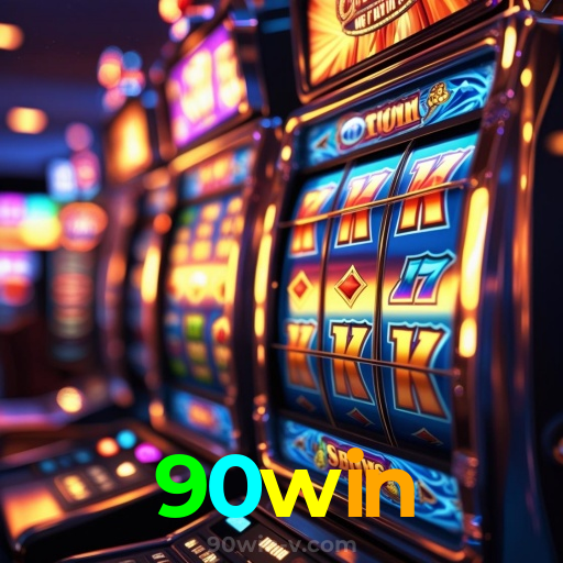 90win:Jogue blackjack e aposte no futebol online com segurança!