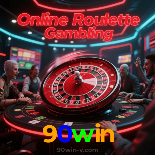 90win:O melhor cassino online está te esperando! Aposte e vença!