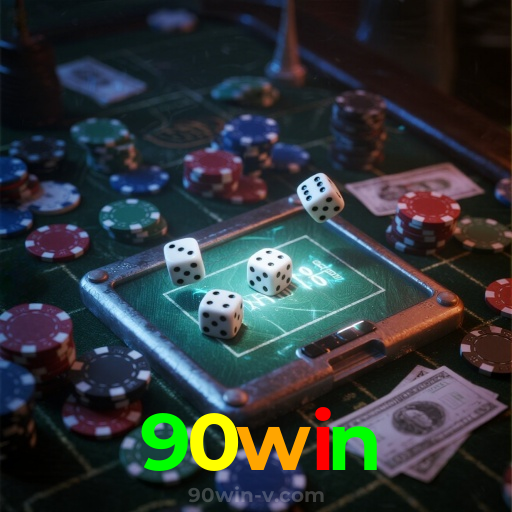 90win:Jogue blackjack e aposte no futebol para uma experiência completa!