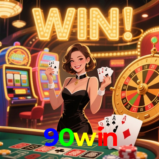 90win:O melhor cassino para apostar no futebol e ganhar em jogos de cassino!