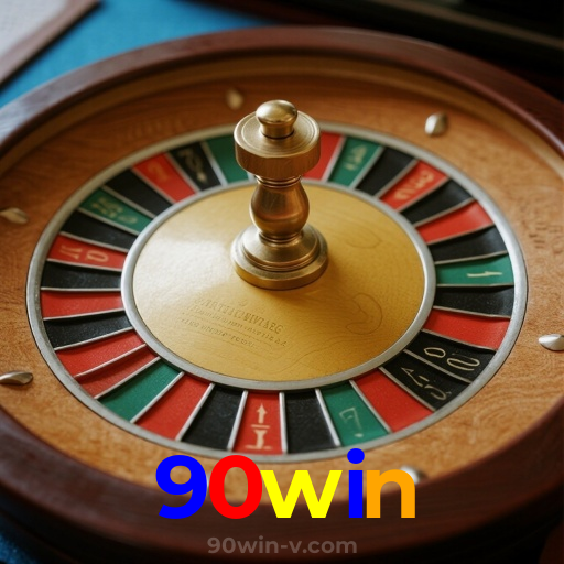 90win:Cada giro é uma nova chance! Aposte nas slots e vença!