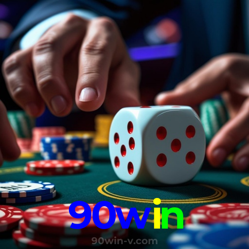 90win:A roleta está te esperando para grandes prêmios!