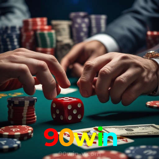 90win:Gire as slots e ganhe prêmios incríveis com cada giro!