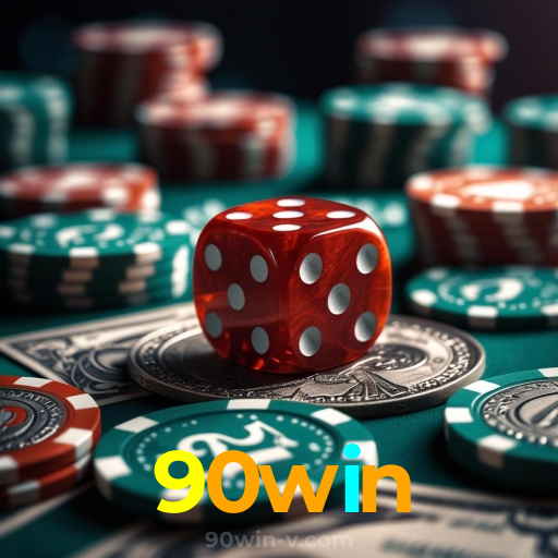 90win:A sorte te espera com apostas no futebol e os melhores jogos de cassino!
