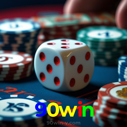 90win:Aposte nas mesas de poker e mostre quem é o mestre das cartas!
