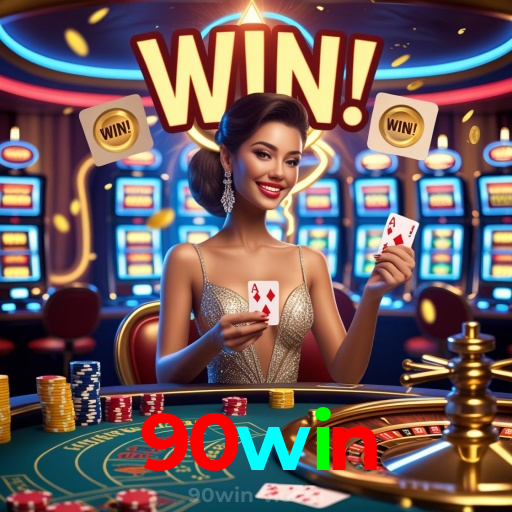 90win:Jogue poker, roleta e aposte no futebol com grandes prêmios!