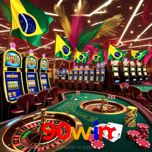 90win:O futebol digital te espera! Aposte e sinta a emoção de ganhar!