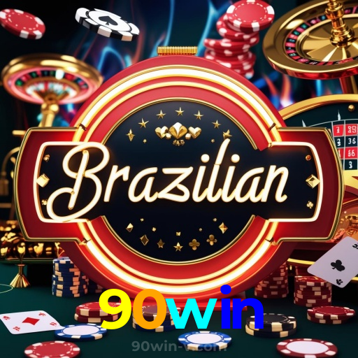 90win:Aposte no futebol online e experimente o que é vencer com emoção!
