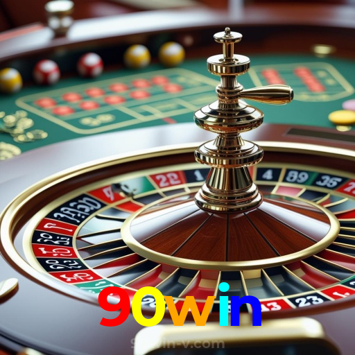 90win:Jogue poker online e leve prêmios incríveis para casa!