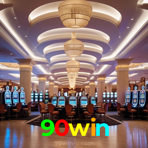 90win:Em nosso cassino online, as melhores vitórias estão por vir!