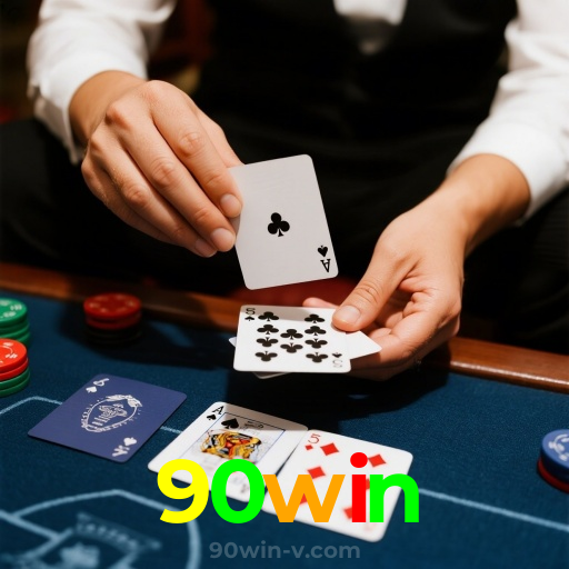 90win：Cada giro é uma chance de conquistar prêmios incríveis!