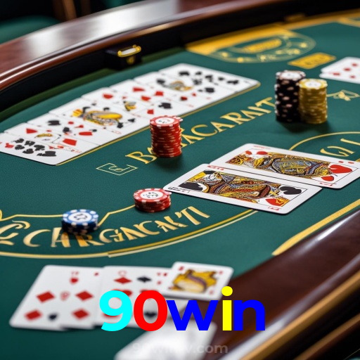 90win:O melhor cassino online está aqui! Jogue nas slots e ganhe!