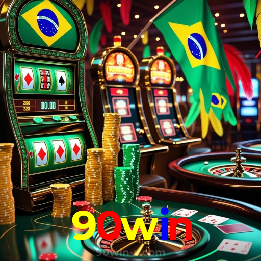 90win:As maiores vitórias estão ao seu alcance! Aposte e vença!