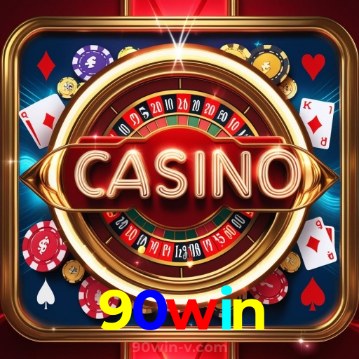 90win:Apostas no futebol e grandes vitórias em roleta e blackjack!