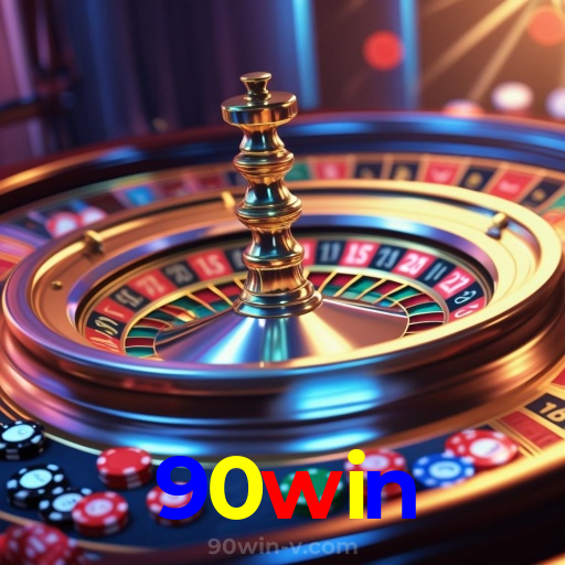 90win:Jogue blackjack, poker e aposte no futebol para vitórias épicas!
