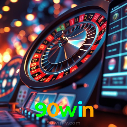 90win:Aposte no futebol online e veja suas vitórias se multiplicarem!