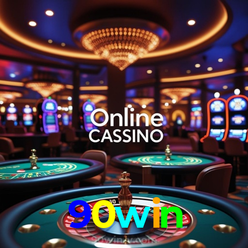 90win:Grandes vitórias nas slots! Venha conquistar o jackpot agora!