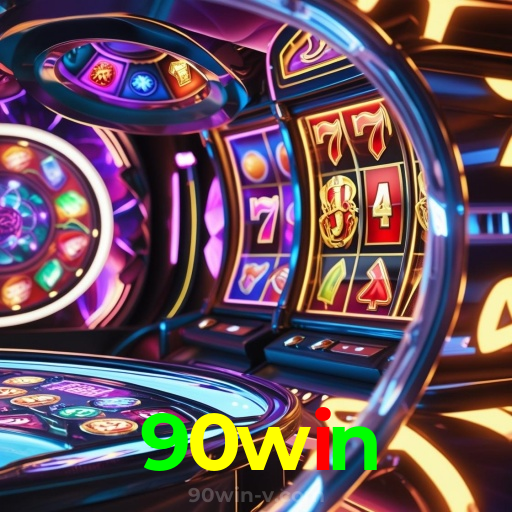 90win:Vença na roleta e leve para casa grandes prêmios!