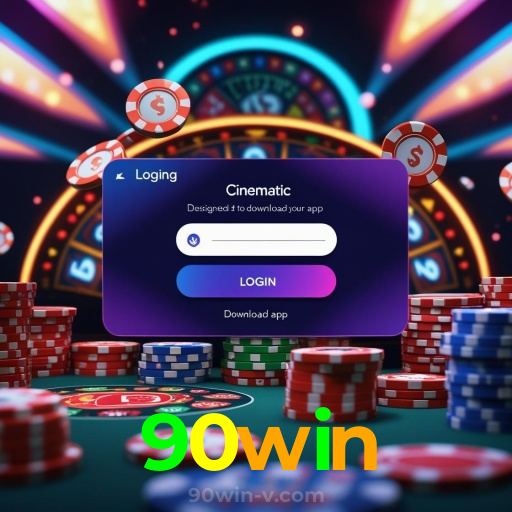 90win:Em nosso cassino online, sua sorte vai brilhar! Aposte e vença!