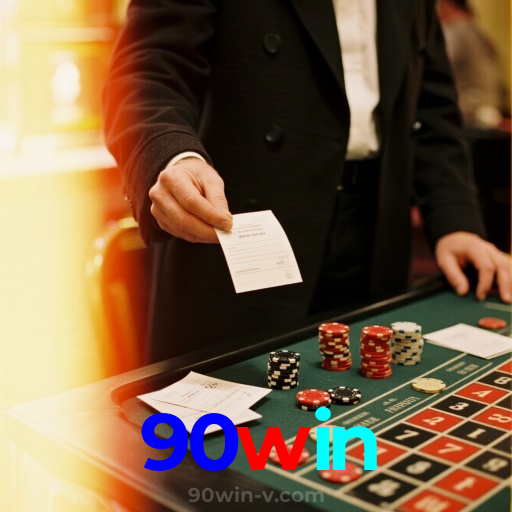 90win：Apostas ao vivo no futebol e diversão garantida com jogos de cassino!