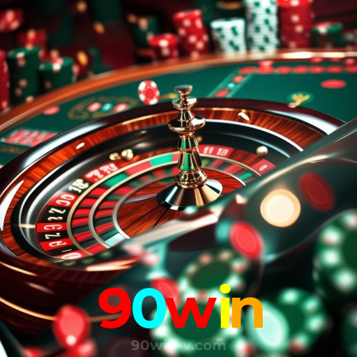 90win:As melhores slots e jackpots estão esperando por você! Jogue agora!
