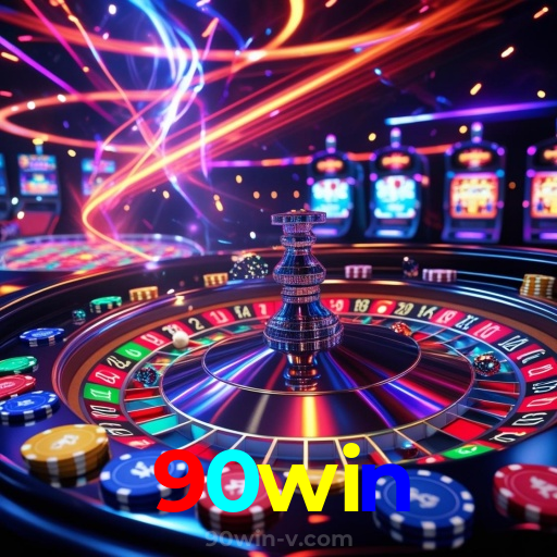 90win:Entre no jogo e viva a emoção do futebol online!