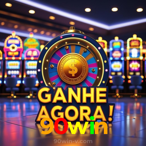 90win:Vença com a roleta e aposte no futebol ao vivo no melhor cassino online!