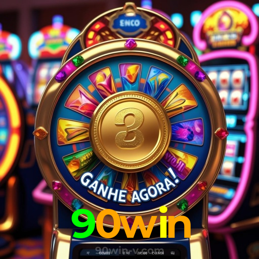 90win:Jogue slots, poker e aposte no futebol online para grandes prêmios!