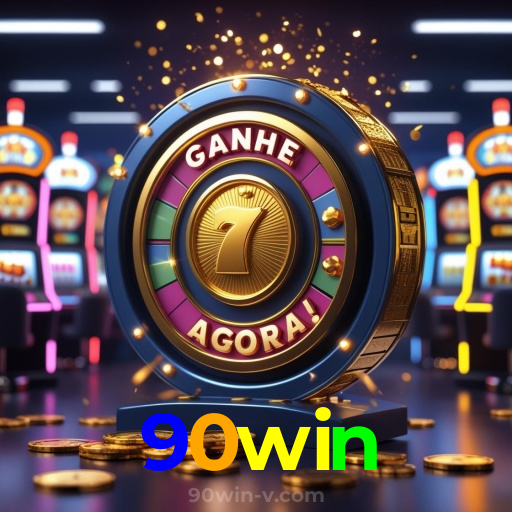 90win:Jogue futebol online e vença com cada gol marcado!