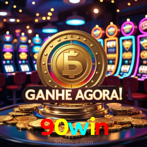 90win:Sua chance de ganhar começa no cassino online com poker e apostas no futebol!