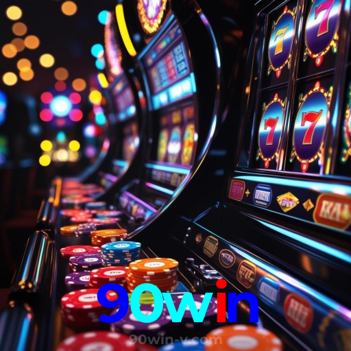 90win:Aposte no futebol e ganhe prêmios em blackjack e roleta online!