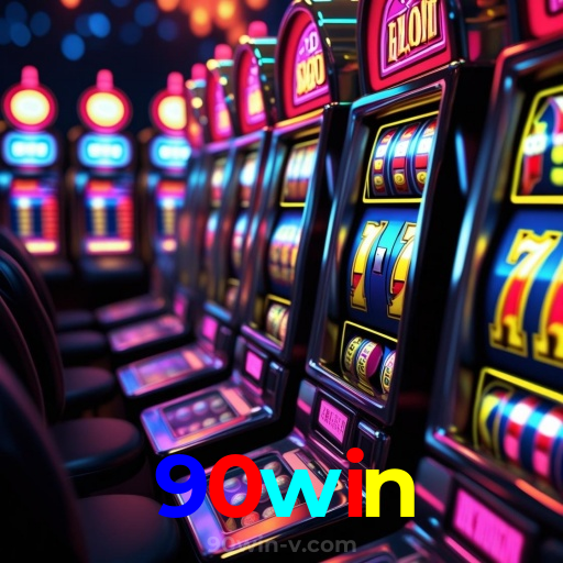90win:Jogue blackjack, aposte no futebol e conquiste grandes prêmios em nosso cassino!