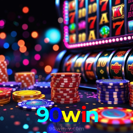 90win:A emoção do futebol digital está em alta! Aposte e vença!