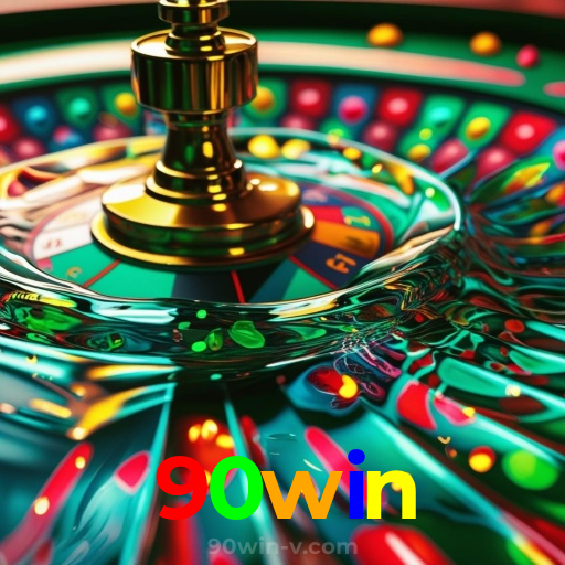 90win:Jogue futebol online e experimente a emoção de ser vencedor!