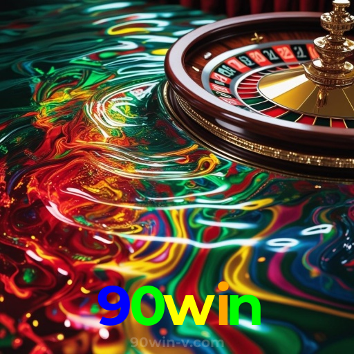 90win:Jogue poker, aposte no futebol e leve prêmios incríveis no cassino!