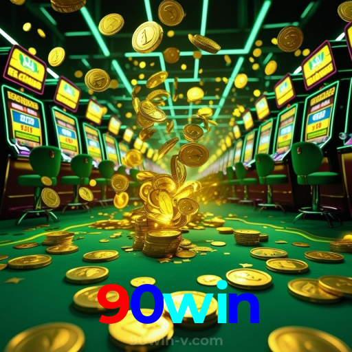 90win:Em nosso cassino online, a sorte está ao seu lado! Aposte agora!