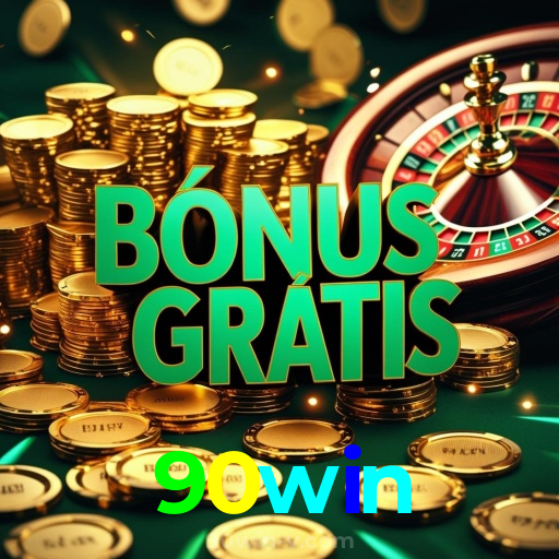 90win:Jogue futebol online e descubra o prazer de ganhar grandes prêmios!
