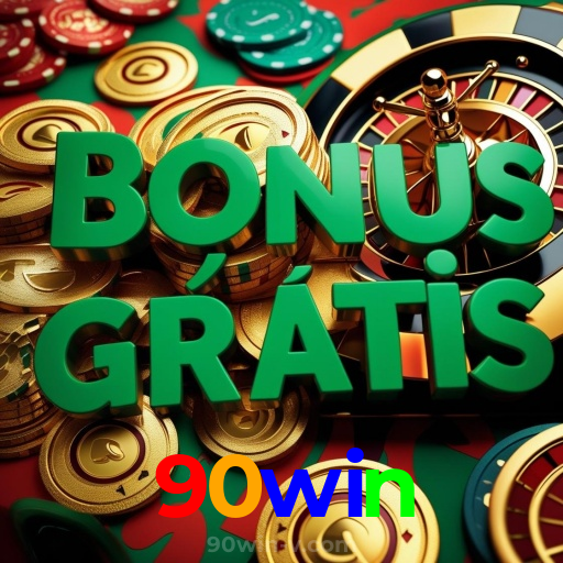90win:A diversão nunca para! Entre no nosso cassino e jogue os melhores jogos!
