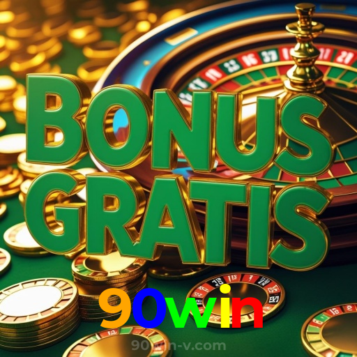 90win:Onde você pode apostar no futebol e jogar os melhores jogos de cassino!
