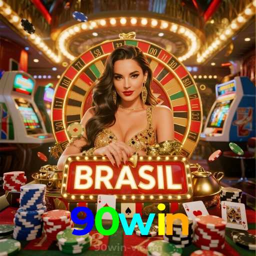 90win：Ganhe prêmios incríveis com apostas ao vivo em futebol e jogue roleta!