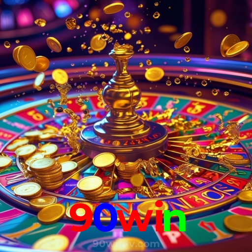 90win：Jogue poker no nosso cassino e mostre sua habilidade!