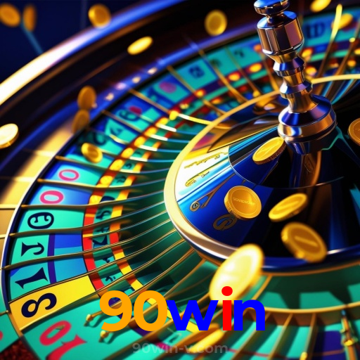 90win:Aposta no futebol e diversão garantida com jogos de cassino como roleta e blackjack!